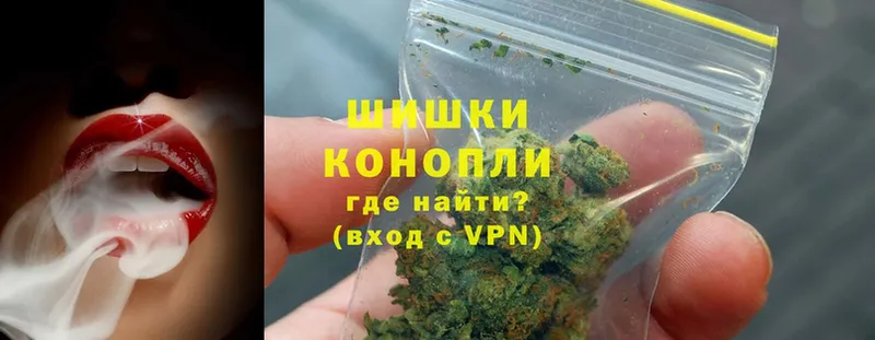 ссылка на мегу зеркало  купить   Корсаков  Конопля White Widow 